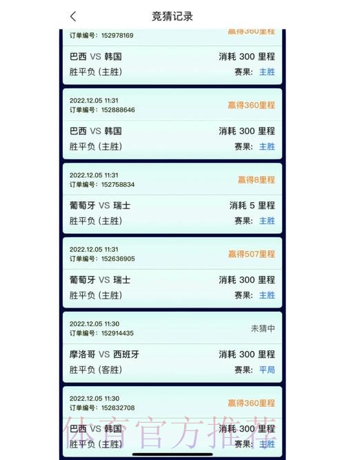 世界杯竞猜安全全站指南 世界杯竞猜安全全站指南